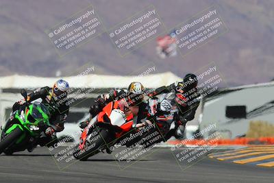 media/Apr-08-2023-SoCal Trackdays (Sat) [[63c9e46bba]]/Turn 16 Set 2 (210pm)/